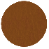 Kinefis Postural Wedge - 50 x 40 x 20 cm (Various colors available) - Colors: Brown -  Kinefis Postural Wedge - 50 x 40 x 20 cm (Various colors available) - Colors: Brown -